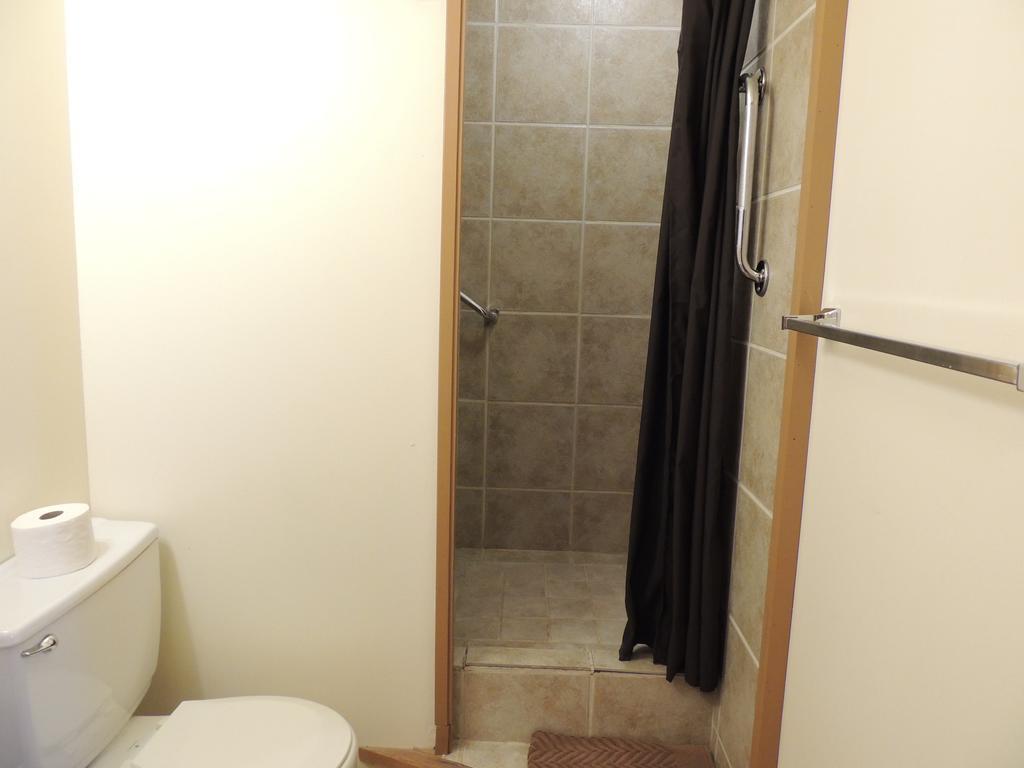 ווייטהורס Historical Guest House חדר תמונה