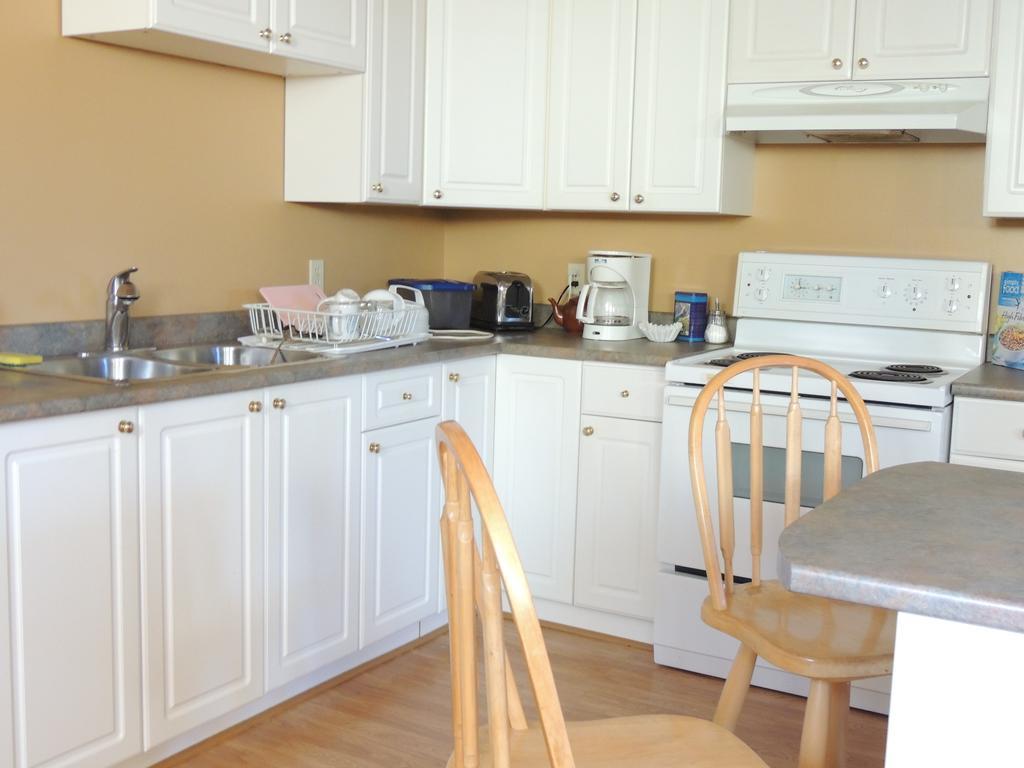ווייטהורס Historical Guest House חדר תמונה